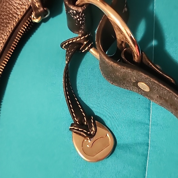 Donney and Bourke - Picture 2 of 3